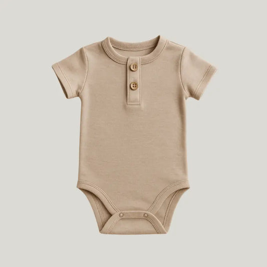 body-bebe-unissex-bege-essence-moose-kids