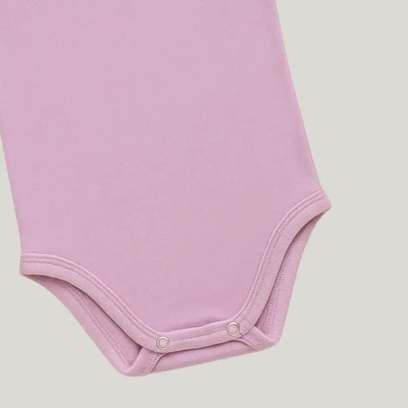 body regata bebe rosa com alça ajustave