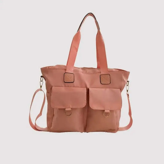 bolsa-passeio-multifuncional-rosa-bebe-moose-kids