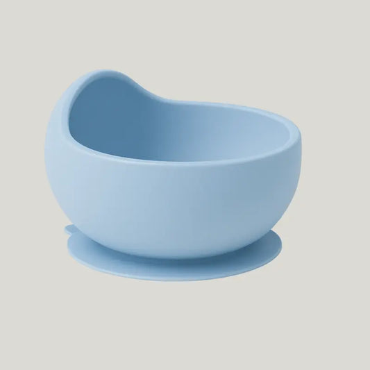 bowl-tigela-silicone-com-ventosa-meu-primeiro-papa-azul-bebe-moose-kids