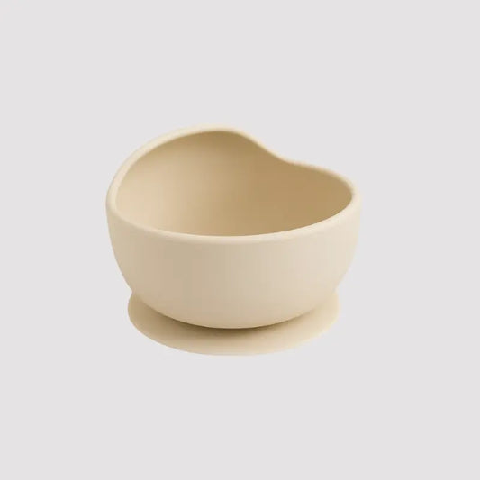 bowl-tigela-silicone-com-ventosa-meu-primeiro-papa-bege-moose-kids