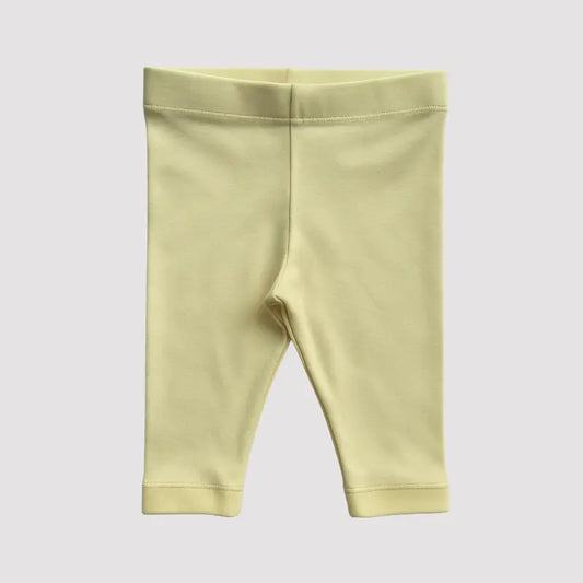 calca-bebe-algodao-amarelo-moose-kids