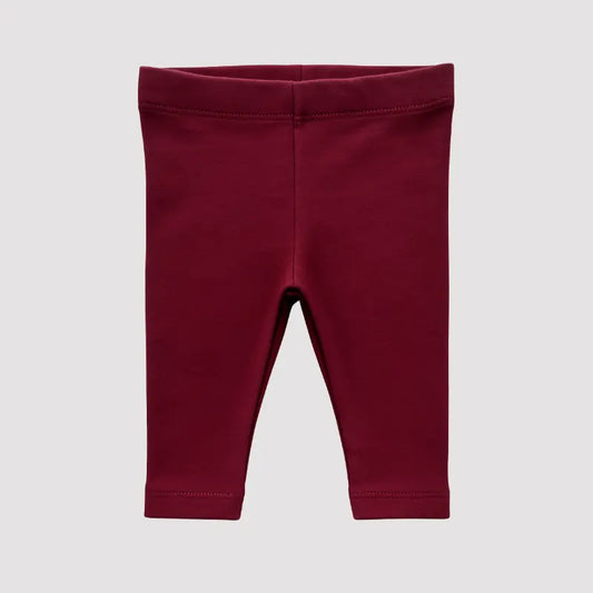 calca-bebe-algodao-bordo-3-a-12-meses-moose-kids