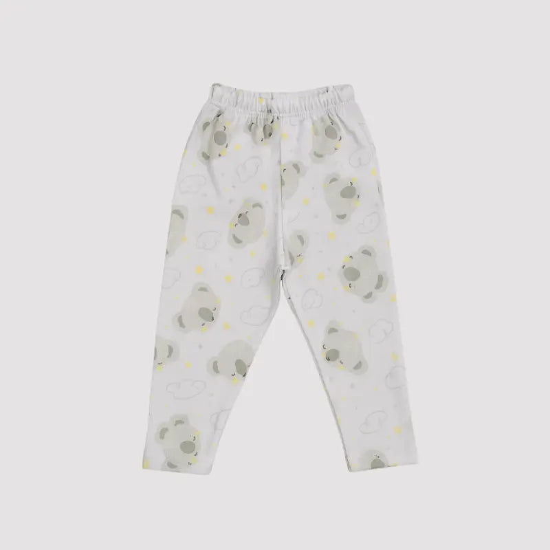 calca-bebe-algodao-coala-unissex-3-a-12-meses-moose-kids