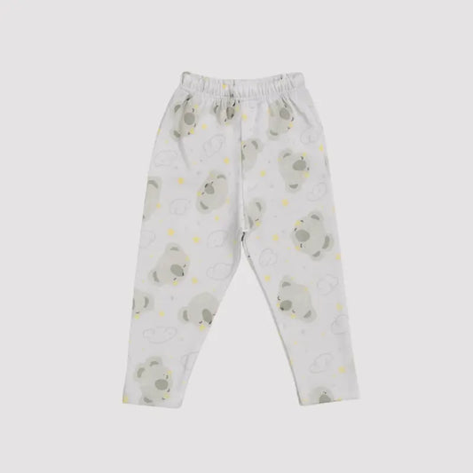 calca-bebe-algodao-coala-unissex-3-a-12-meses-moose-kids