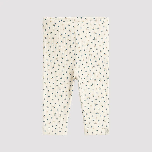 calca-bebe-algodao-floral-marinho-moose-kids
