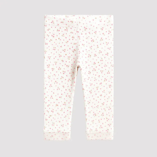 calca-bebe-algodao-floral-rose-moose-kids