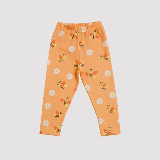 calca-bebe-algodao-menina-abelinha-3-a-12-meses-moose-kids