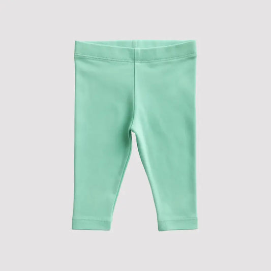 calca-bebe-algodao-menta-moose-kids