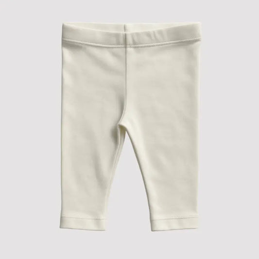 calca-bebe-algodao-off-white-3-a-12-meses-moose-kids