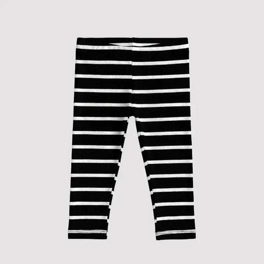 calca-bebe-soft-listras-black-moose-kids