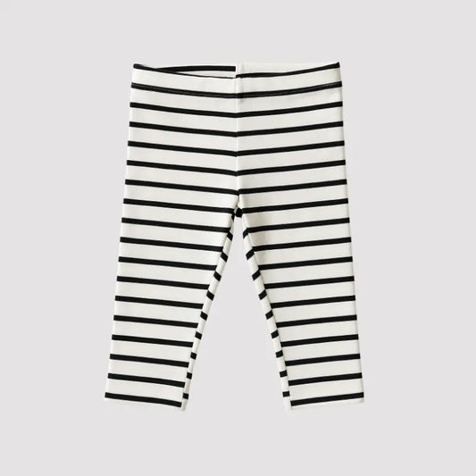 calca-bebe-soft-listras-off-moose-kids