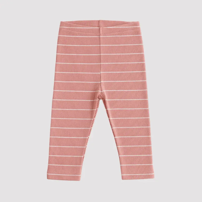 calca-bebe-stripe-rose-3-a-12-meses-moose-kids