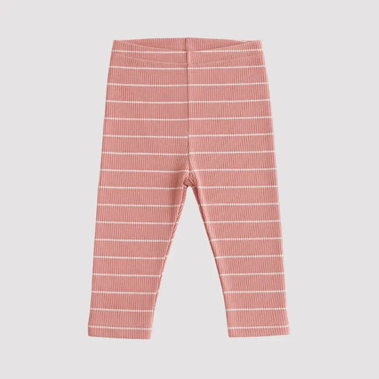calca-bebe-stripe-rose-3-a-12-meses-moose-kids