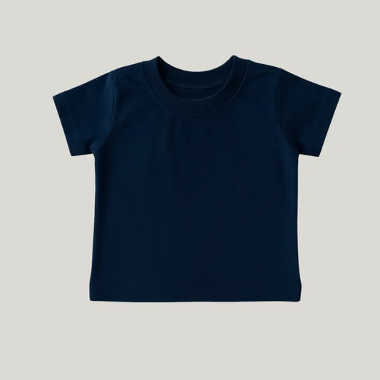 camisa-bebe-basic-algodao-azul-marinho-moose-kids