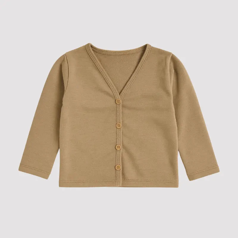 camisa-bebe-termic-all-brown-moose-kids