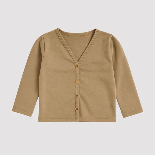 camisa-bebe-termic-all-brown-moose-kids