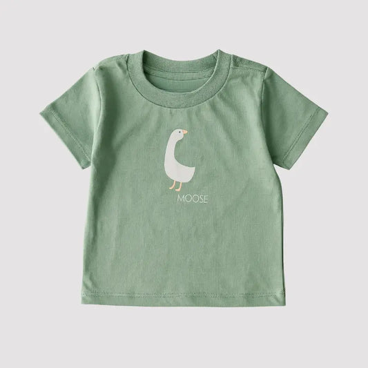 camiseta-bebe-algodao-verde-patinho-3-a-12-meses-moose-kids