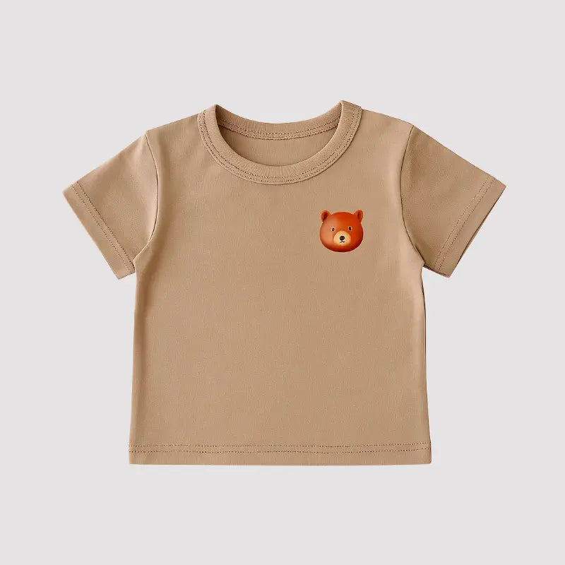 camiseta-bebe-bear-bege-moose-kids

