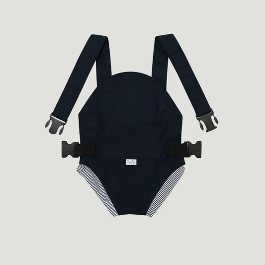 canguru-bebe-passeio-confort-black-moose-kids