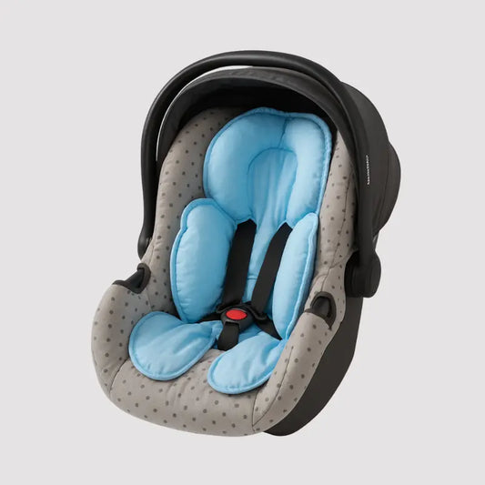 capa-universal-bebe-conforto-carinho-confort-azul-moose-kids