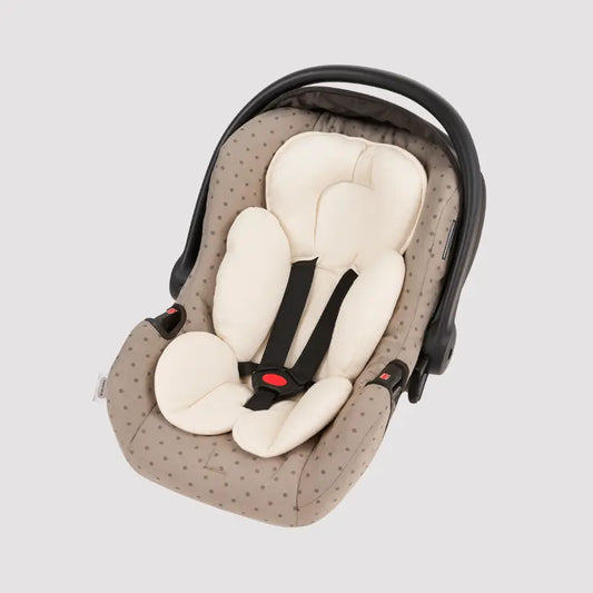 capa-universal-bebe-conforto-carinho-confort-cinza-moose-kids
