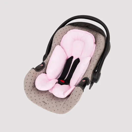 capa-universal-bebe-conforto-carinho-confort-rosa-moose-kids