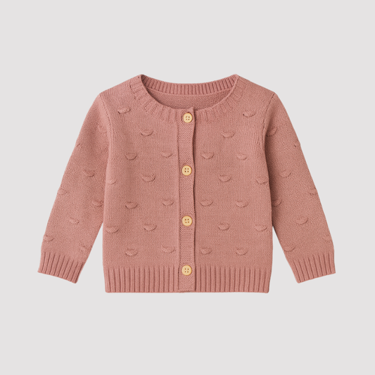 cardigan-bebe-tricot-rose-casaco-inverno-moose-kids
