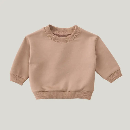 casaco-bebe-moletom-comfy-caqui-moose-kids