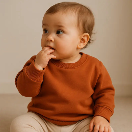 casaco-bebe-moletom-comfy-terracota-moose-kids