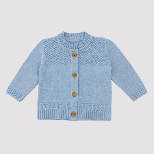 casaco-bebe-tricot-blue-baby-3-a-12-meses-moose-kids