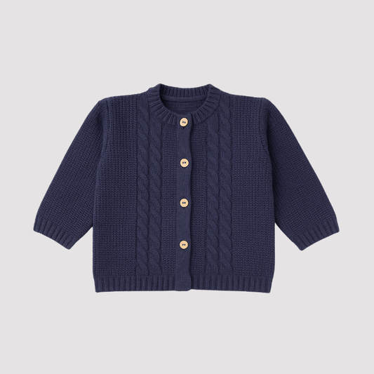 casaco-bebe-tricot-marinho-3-a-12-meses-moose-kids