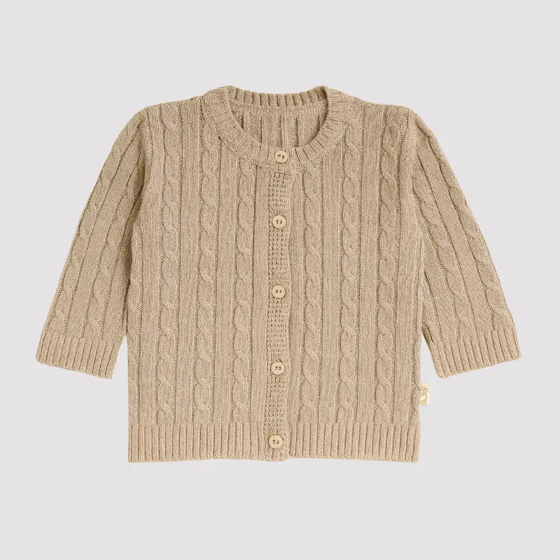 casaco-bebe-tricot-vintage-bege-3-a-12-meses-moose-kids