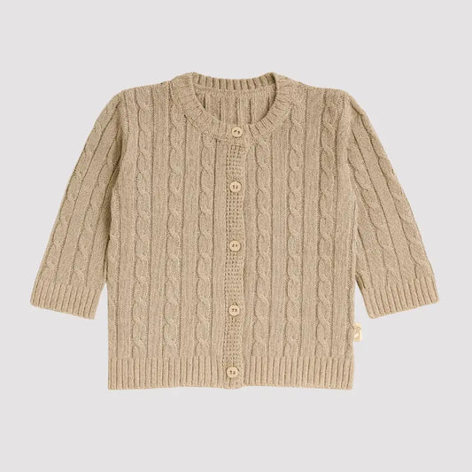 casaco-bebe-tricot-vintage-bege-3-a-12-meses-moose-kids