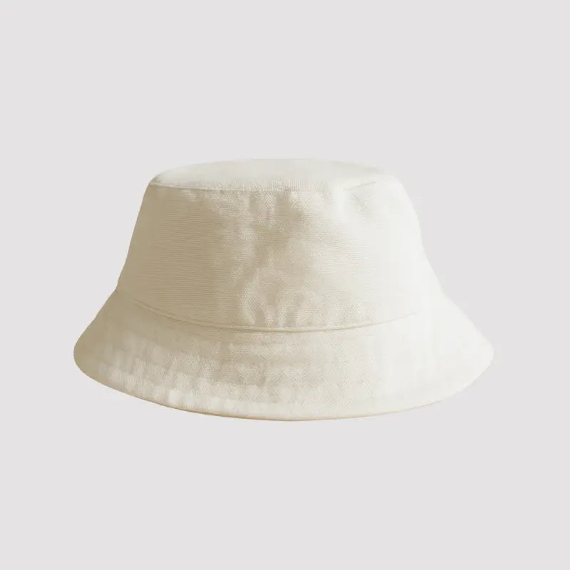 chapeu-de-sol-infantil-bebe-bucket-off-white-moose-kids
