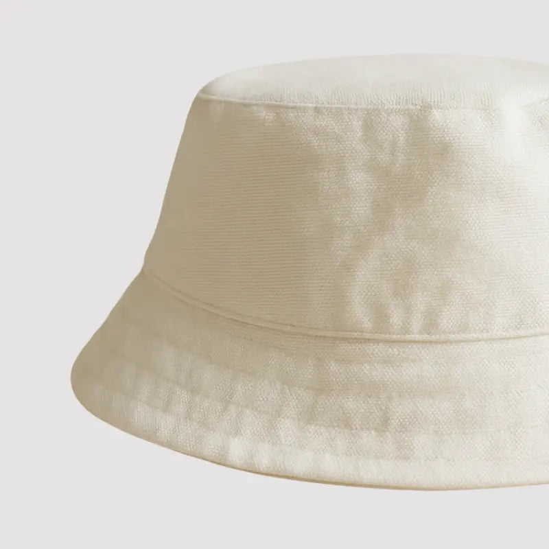 chapéu confortável e leve para bebês


