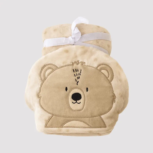 cobertor-bebe-bordado-microfibra-bear-bege-moose-kids