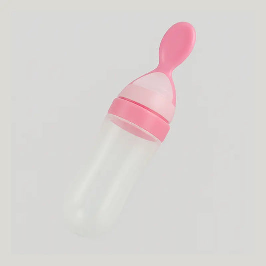 colher-dosadora-silicone-rosa-leite-papinha-bebe-moose-kids