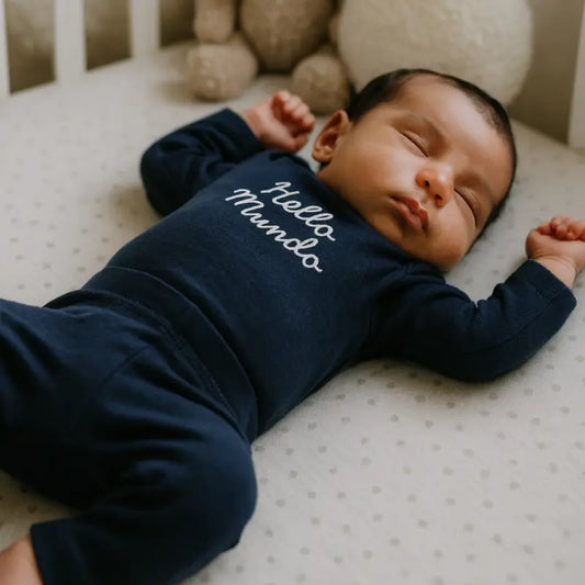 conjunto-bebe-algodao-hello-mundo-marinho-3-a-12-meses-moose-kids