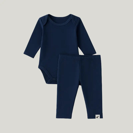 conjunto-bebe-algodao-organic-longo-azul-marinho-moose-kids
