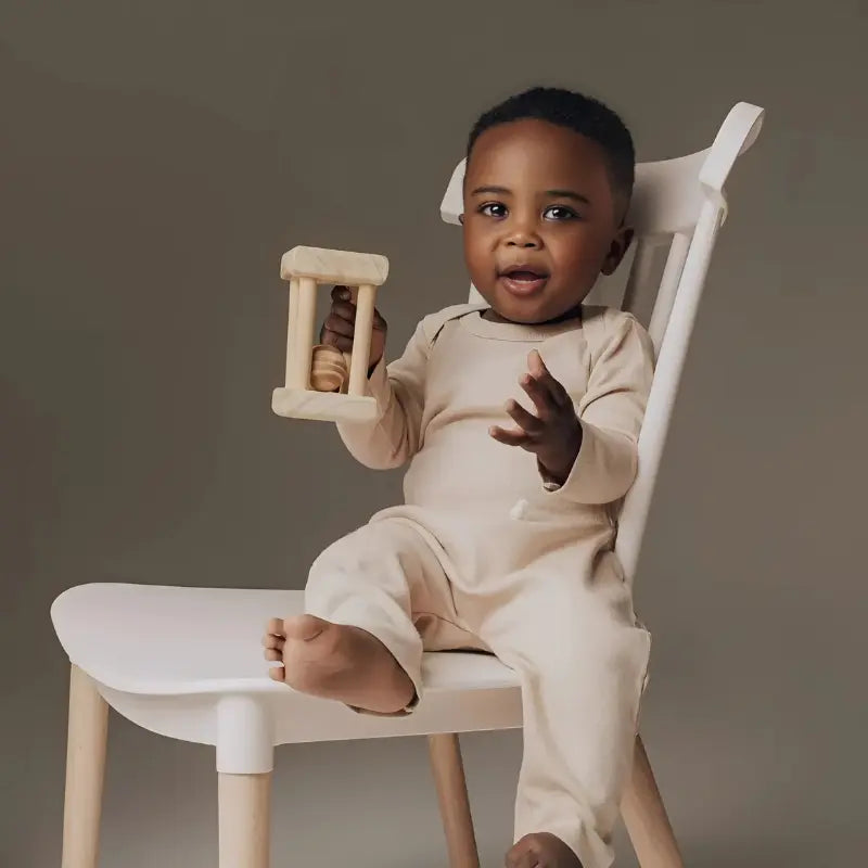 conjunto-bebe-algodao-organic-longo-bege-3-a-12-meses-moose-kids
