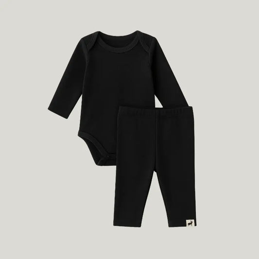 conjunto-bebe-algodao-organic-longo-black-moose-kids