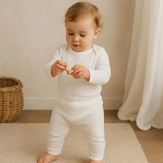 conjunto-bebe-algodao-organic-longo-off-white-moose-kids