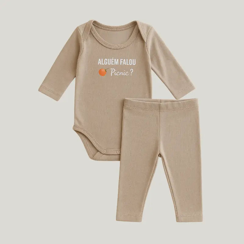 conjunto-bebe-algodao-organico-alguem-falou-picnic-moose-kids