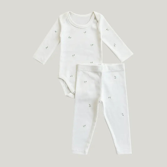 conjunto-bebe-algodao-organico-garden-moose-kids