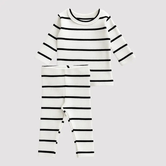 conjunto-bebe-canelado-algodao-listras-white-moose-kids