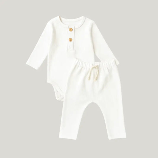 conjunto-bebe-canelado-lift-off-white-longo-moose-kids