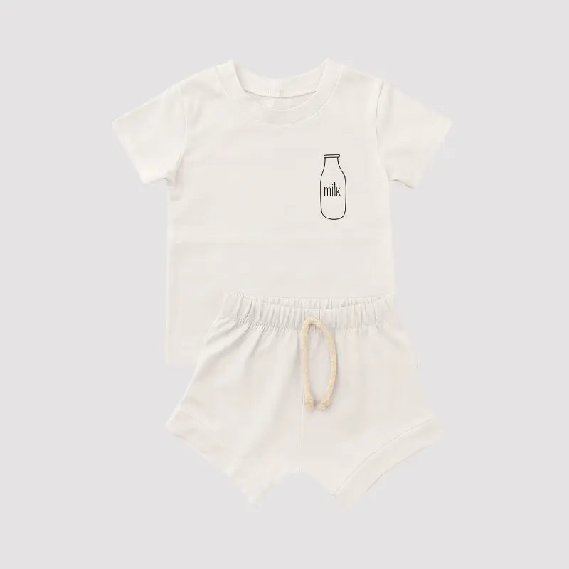 conjunto-bebe-confort-milke-white-3-a-12-meses-moose-kids