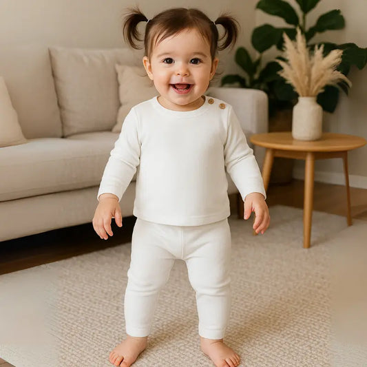 conjunto-bebe-essence-off-white-3-a-12-meses-moose-kids