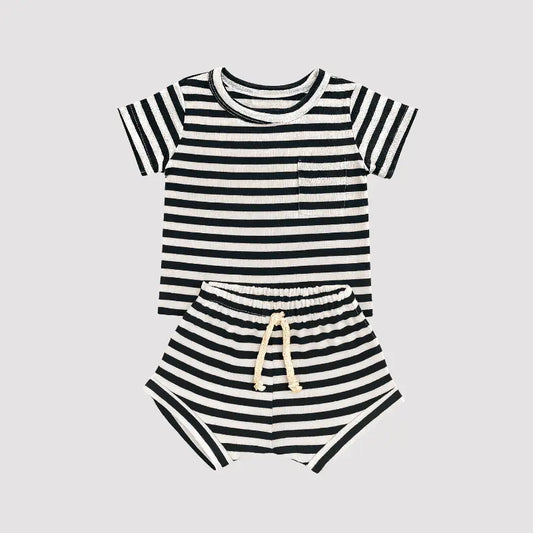 conjunto-bebe-fresh-black-3-a-12-meses-moose-kids